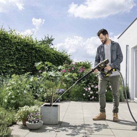 Karcher MJ24 Multijet Lance - KHB4 KHB5 KHB6 | 2.644-056.0